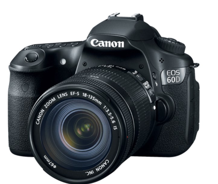 canon video camera software for mac
