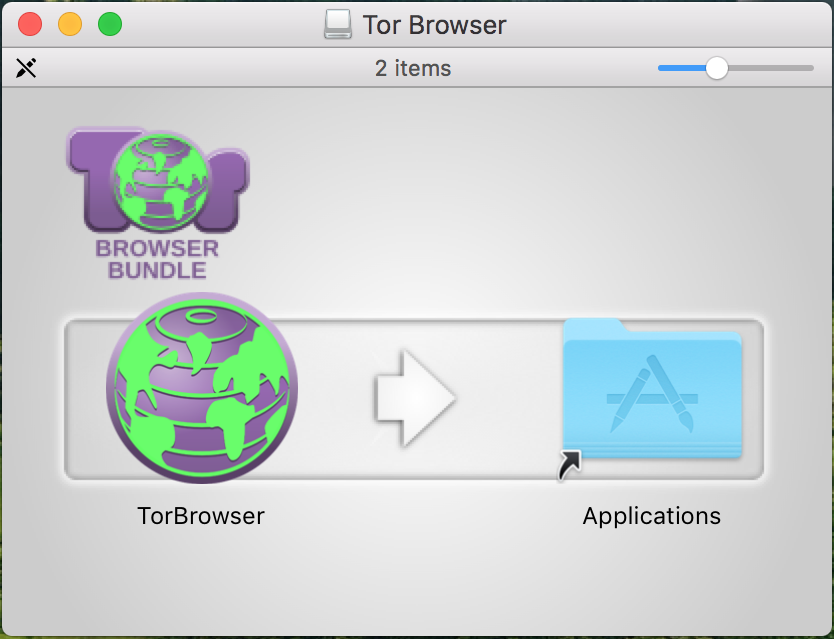 Download Anonymous Browser For Mac
