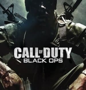 Black Ops Zombies Download Mac